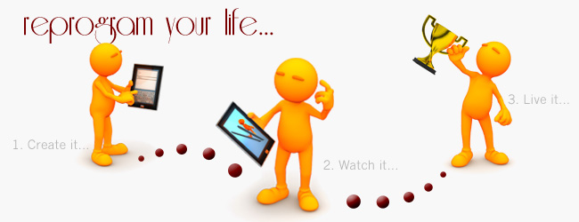 How It Works How It Works