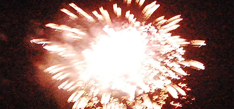 Improving Sports Performance