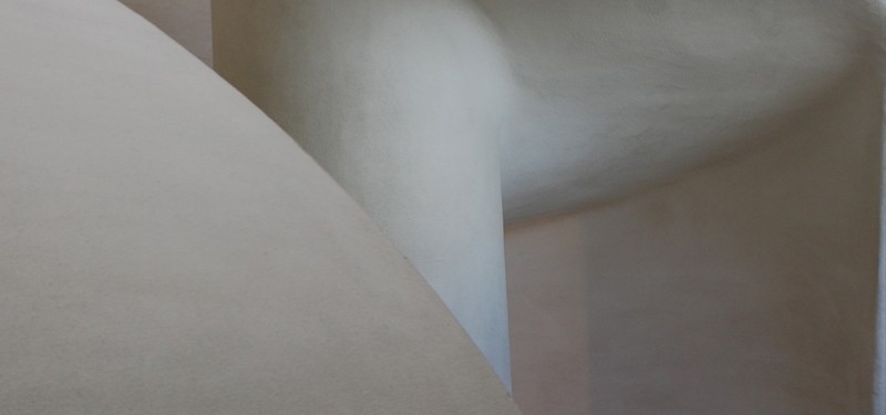 Self Esteem & Confidence